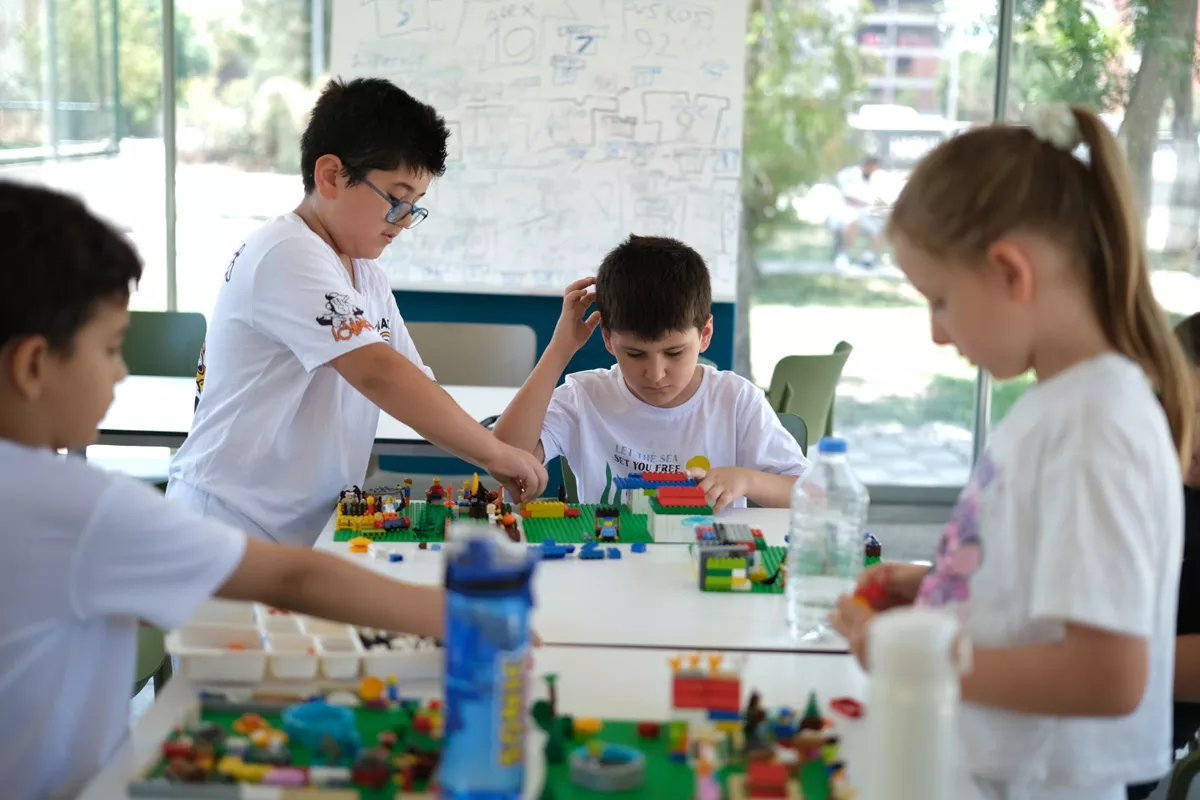 Ãcretsiz KÃ¼ltÃ¼r-Sanat KurslarÄ± Yeni DÃ¶neme BaÅladÄ± (5)-1773404490332.webp